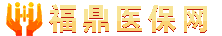 fdyb 365betֻͻ