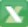 Microsoft Excel:(ҵ¸ְαԱѵᱣϿδȡ