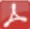 Adobe Reader:(ҵ¸ְαԱѵᱣϿδȡ