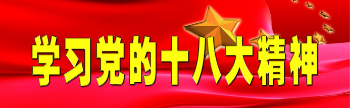 (2013ȼѶһ)ѧϰʮ˴   