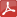 Adobe PDF ʽ