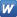 Microsoft Word ʽ