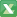 Microsoft Excel ʽ